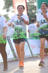 BIB: 970
                            <button type="button" onclick="openModal(3649696)" class="btn btn-primary btn-sm float-right btn-popup" data-toggle="modal" data-target=".modal-high-quality">
                        <i class="fas fa-shopping-cart"></i> Add to Cart
                    </button>
                                            <button type="button" onclick="isThisMe(3649696, true)" class="btn btn-success btn-sm float-right btn-popup btn-isme hidden" data-toggle="tooltip" data-placement="bottom" title="นี่คือรูปของคุณใช่ไหม คลิกที่นี่เพื่อเอาเข้าอัลบั้ม">
                        <i class="fas fa-plus"></i> Add to album
                    </button>
                    <button type="button" onclick="isThisMe(3649696, false)" class="btn btn-warning btn-sm float-right btn-popup btn-isnotme hidden">
                        <i class="fas fa-ban"></i> Remove from album
                    </button>